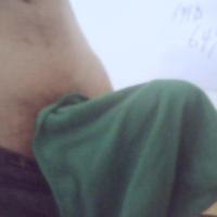 /photo/649867/本人照/图片 024_1_4_small.jpg